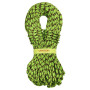 Lezecké lano Tendon Master 9,7 mm (70 m) CS