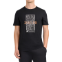 Pánské triko 4F Tshirt M3571