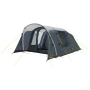 Nafukovací stan Outwell Monterey 5 Air