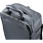 Cestovní kufr Deuter Duffel Pro Movo 36