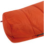 Spacák Warg Ultralight Climber L