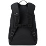 Batoh Dakine Grom Backpack 2.0 13L