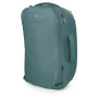 Cestovní taška Osprey Farpoint 40