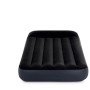 Nafukovací postel Intex Twin Pillow Rest Classic