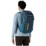 Batoh Patagonia Black Hole Pack 32L