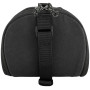 Brašna pod sedlo Fjällräven Hoja Seatbag