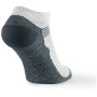 Ponožky Zulu Merino Summer 3-pack