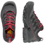 Dámské boty La Sportiva Ultra Raptor 3 Woman GTX