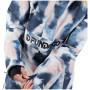 Dámská zimní bunda Fundango Birch ECO Logo Anorak