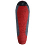 Spacák Warmpeace Viking 900 170 cm