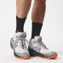 Pánské turistické boty Salomon Elixir Activ Mid Gore-Tex