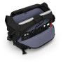 Taška přes rameno Osprey Metron 18 Messenger