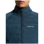 Pánská bunda Craft Subz Jacket 4 M