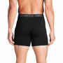 Pánské boxerky Under Armour M UA Perf Cotton 6in