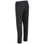 Pánské kalhoty Regatta Geo Softshell ll Trousers (Reg