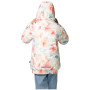 Dětská bunda DucKsday Winter Jacket Bliss