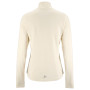 Dámská funkční mikina Craft Gain Thermal Midlayer 2 W