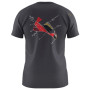 Pánské triko La Sportiva Mantra T-Shirt M