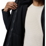 Pánská bunda Columbia Trailborne™ Interchange Jacket