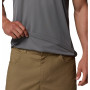 Pánské triko Columbia Zero Rules™ Light Polo