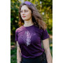 Dámské triko High Point Spirit Lady T-Shirt