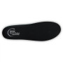 Vložky do bot Regatta Tecfoam Comfort Insole