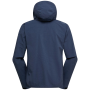 Pánská bunda La Sportiva Helixir Shell Jkt M