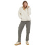 Dámská mikina Fundango Juniper Pile Jacket