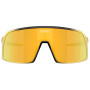 Sluneční brýle Oakley Sutro Prizm 24K