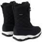 Dětské boty Regatta Moritz Snow Boot Jnr