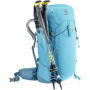 Batoh Deuter Trail Pro 34 SL