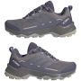 Dámské turistické boty Adidas Terrex Skychaser Ax5 Gtx W