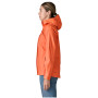 Dámská bunda Patagonia Torrentshell 3L Jacket