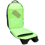 Batoh Under Armour No Weigh Backpack
