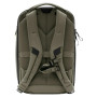 Batoh Peak Design Travel Backpack 20L