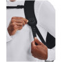Batoh Under Armour Hustle Pro Backpack
