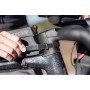 Brašna na rám Cyclite Top Tube Bag / 03
