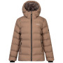 Dámská bunda Regatta Women’s Altoro Thermal