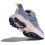 Dámské boty Hoka W Anacapa 2 Low Gtx