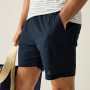 Pánské kraťasy Regatta Hadlin Shorts