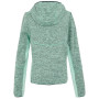 Dámská mikina Regatta Kemilia (2025)