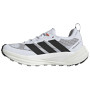 Pánské turistické boty Adidas Terrex Freehiker 3