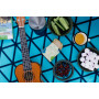 Obal 4camping Beecover L