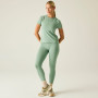 Dámské legíny Dare 2b Power Legging