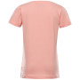 Dětské triko Alpine Pro Rejo 2 Blush