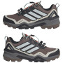 Dámské turistické boty Adidas Terrex Skychaser Gt