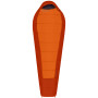 Spacák Warg Ultralight Biker M
