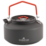 Konvice Robens Basecamp Pro Kettle