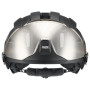 Cyklistická helma Uvex Stride Visor