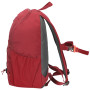 Dětský batoh Zulu Mako 15l